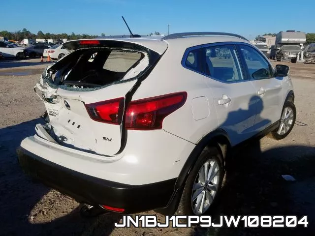 JN1BJ1CP9JW108204 фото 5