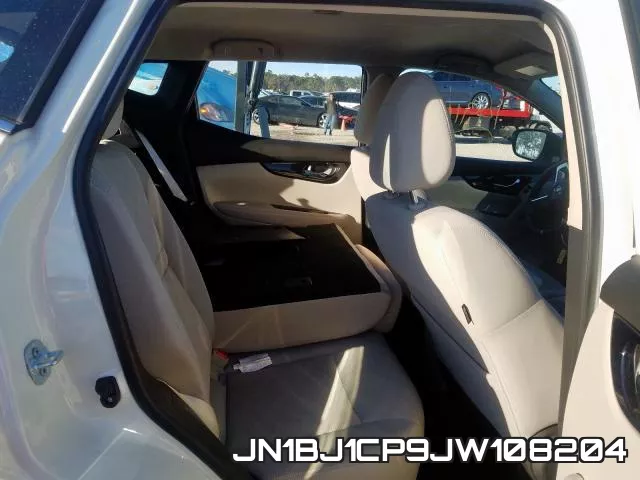 JN1BJ1CP9JW108204 фото 7