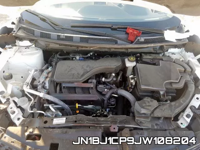 JN1BJ1CP9JW108204 фото 8