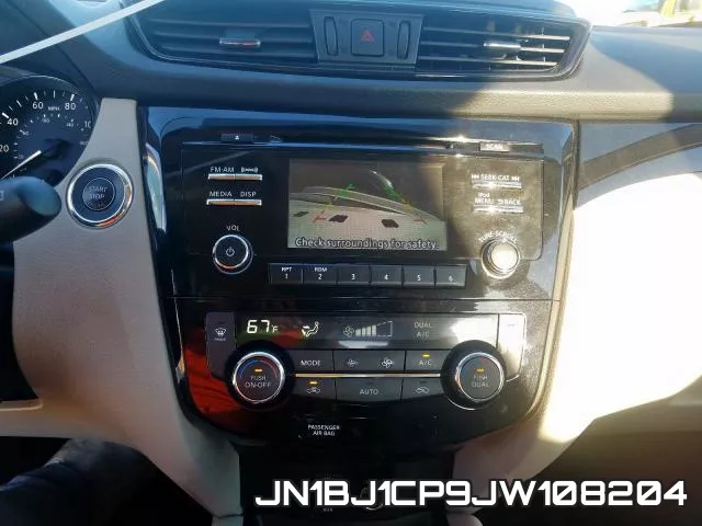 JN1BJ1CP9JW108204 фото 10