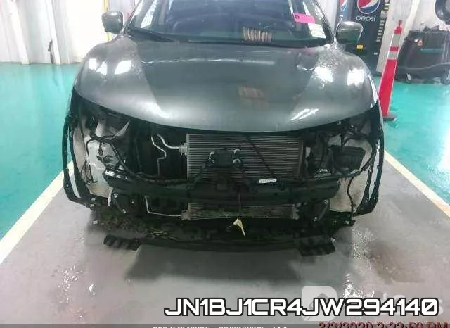 JN1BJ1CR4JW294140 фото 4