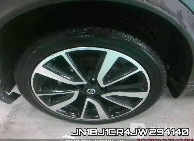 JN1BJ1CR4JW294140 фото 7