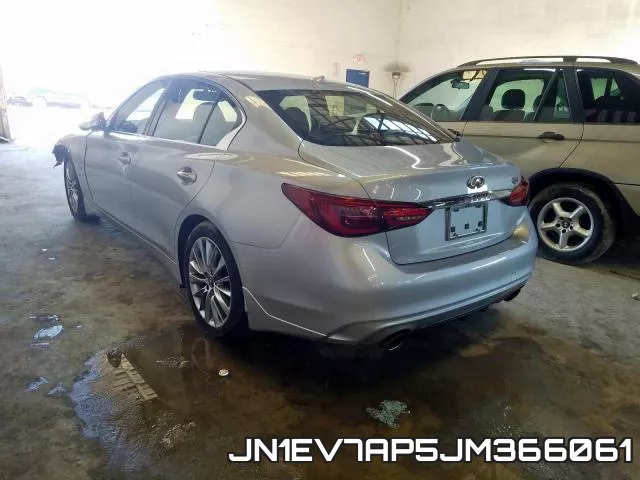 JN1EV7AP5JM366061 фото 4