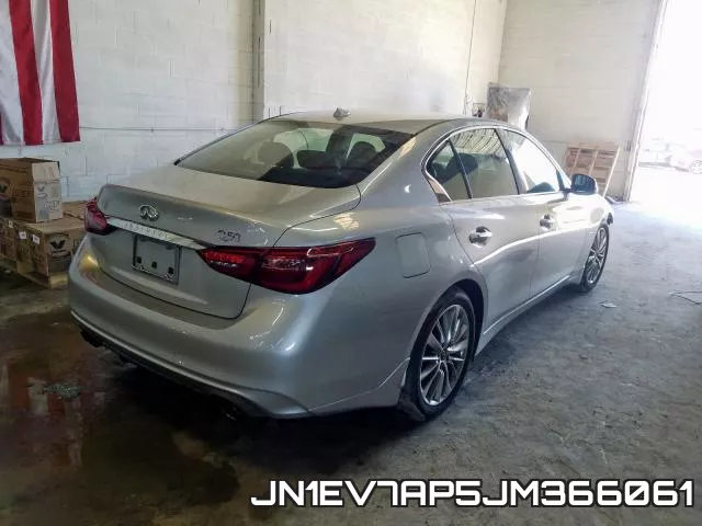JN1EV7AP5JM366061 фото 5