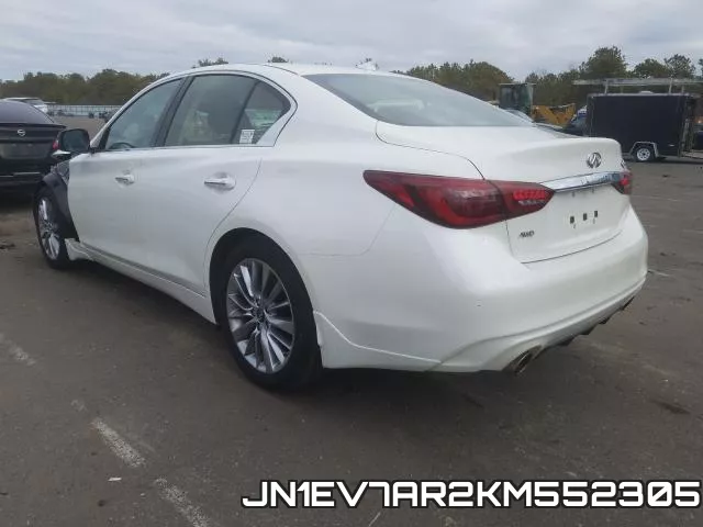 JN1EV7AR2KM552305 фото 4