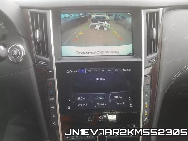 JN1EV7AR2KM552305 фото 10