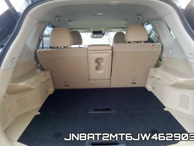 JN8AT2MT6JW462903 фото 10