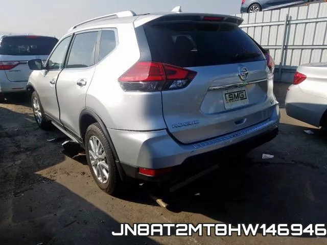 JN8AT2MT8HW146946 фото 4