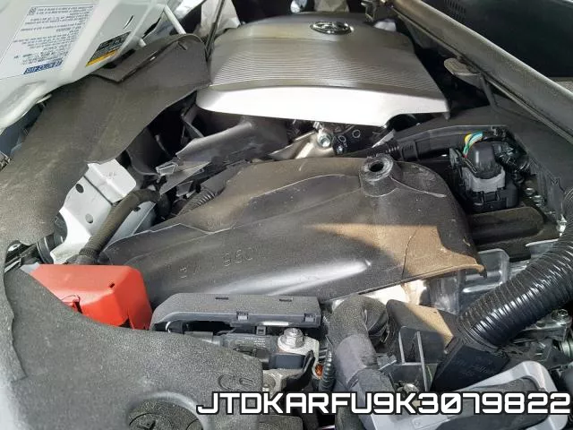 JTDKARFU9K3079822 фото 8