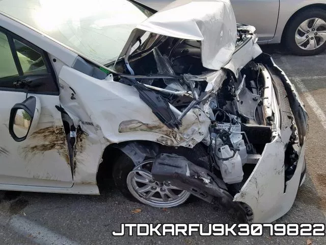 JTDKARFU9K3079822 фото 10