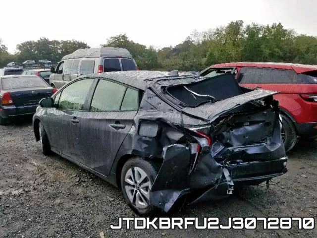 JTDKBRFU2J3072870 фото 4