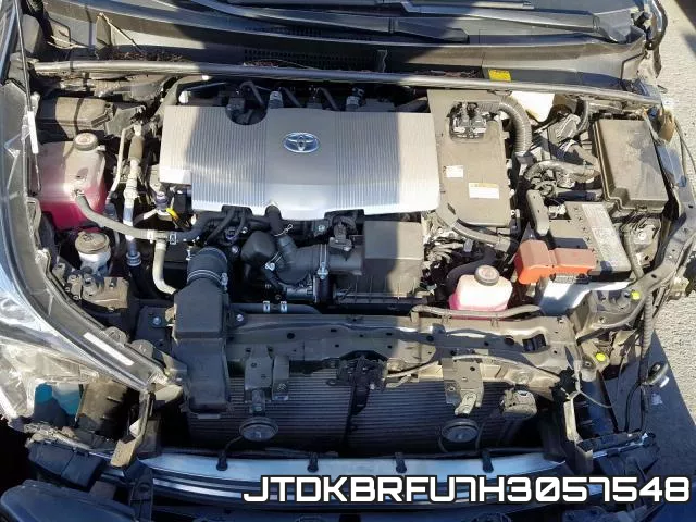 JTDKBRFU7H3057548 фото 8