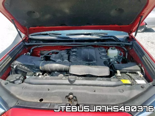 JTEBU5JR7H5480376 фото 8