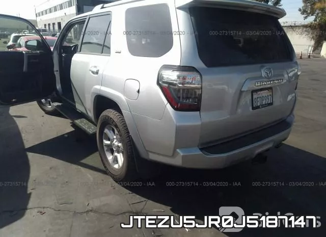 JTEZU5JR0J5187147 фото 4