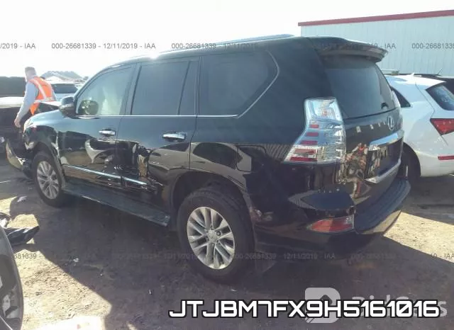 JTJBM7FX9H5161016 фото 4