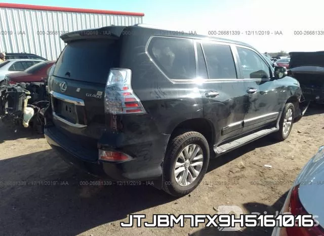 JTJBM7FX9H5161016 фото 5