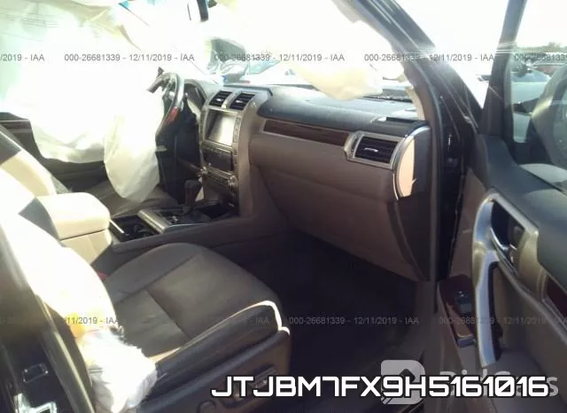 JTJBM7FX9H5161016 фото 6