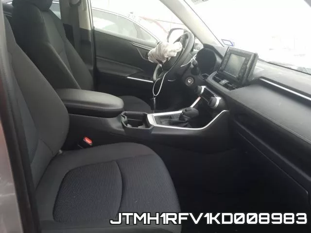 JTMH1RFV1KD008983 фото 6