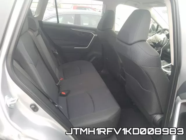 JTMH1RFV1KD008983 фото 7