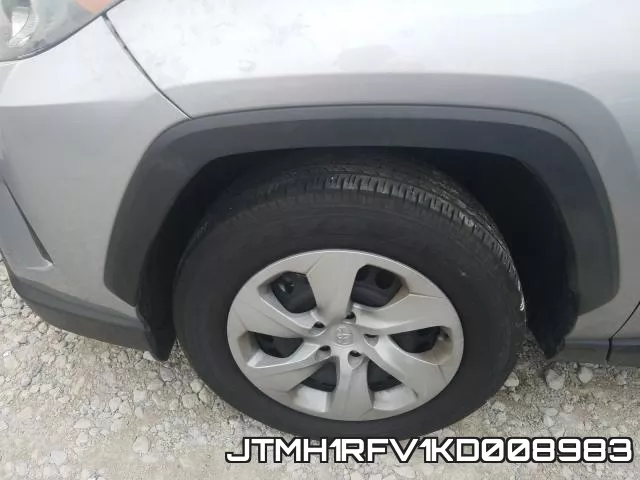 JTMH1RFV1KD008983 фото 10