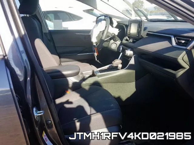JTMH1RFV4KD021985 фото 6