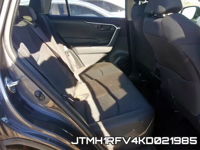 JTMH1RFV4KD021985 фото 7