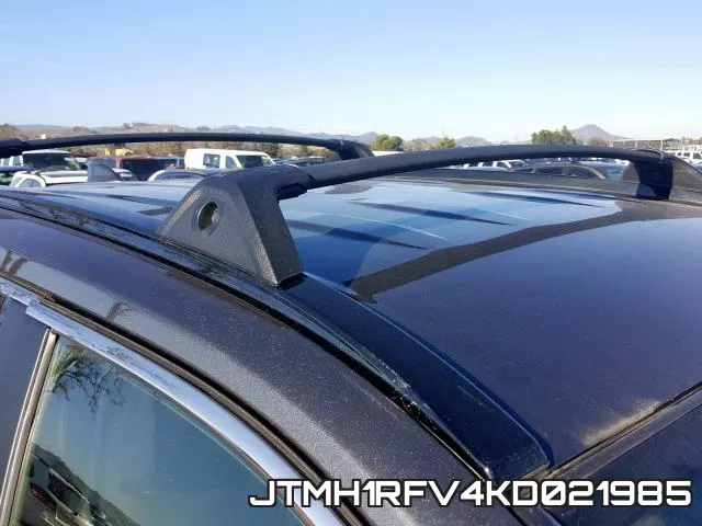 JTMH1RFV4KD021985 фото 10