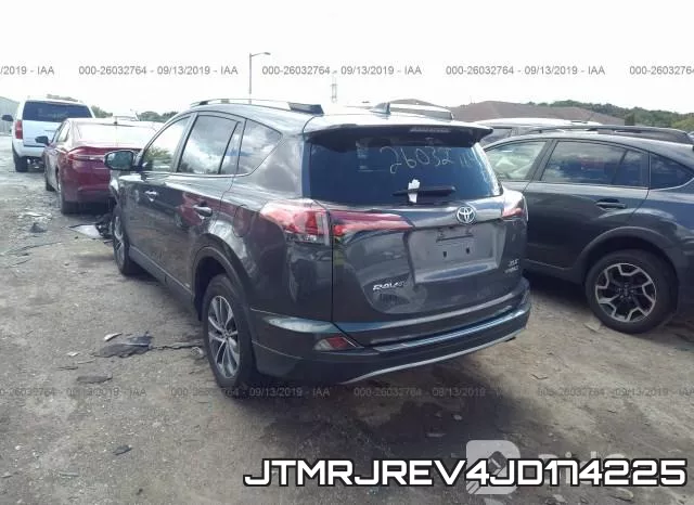 JTMRJREV4JD174225 фото 4