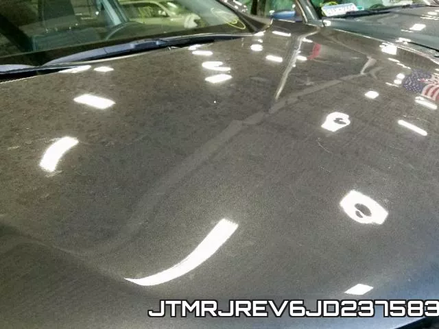 JTMRJREV6JD237583 фото 10