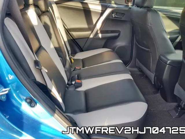 JTMWFREV2HJ704725 фото 7