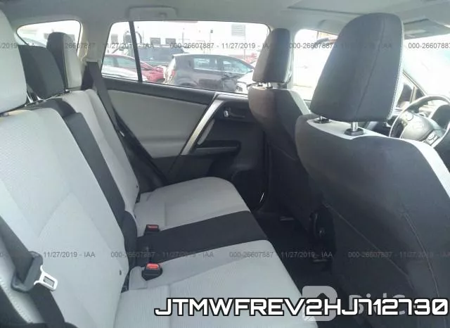 JTMWFREV2HJ712730 фото 9