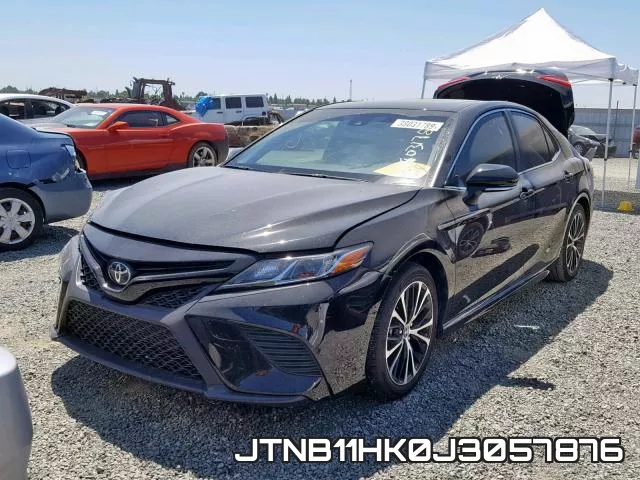 JTNB11HK0J3057876 фото 3