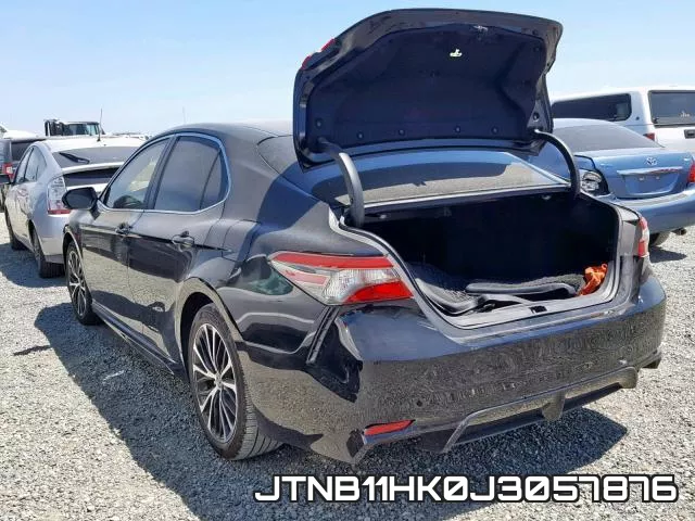 JTNB11HK0J3057876 фото 4