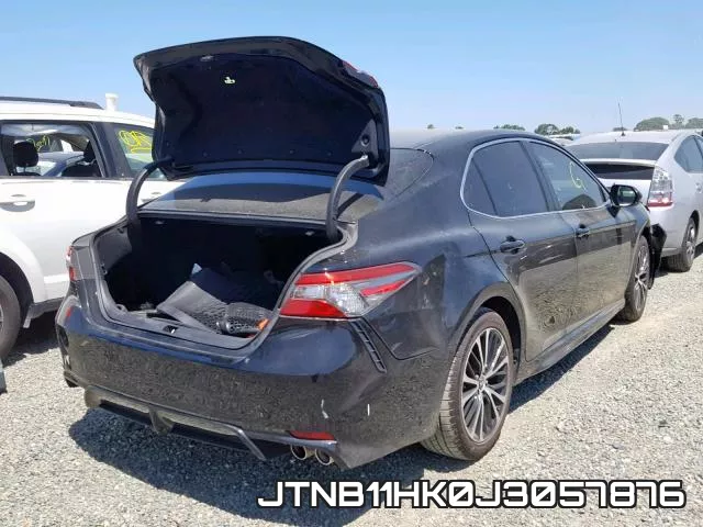 JTNB11HK0J3057876 фото 5