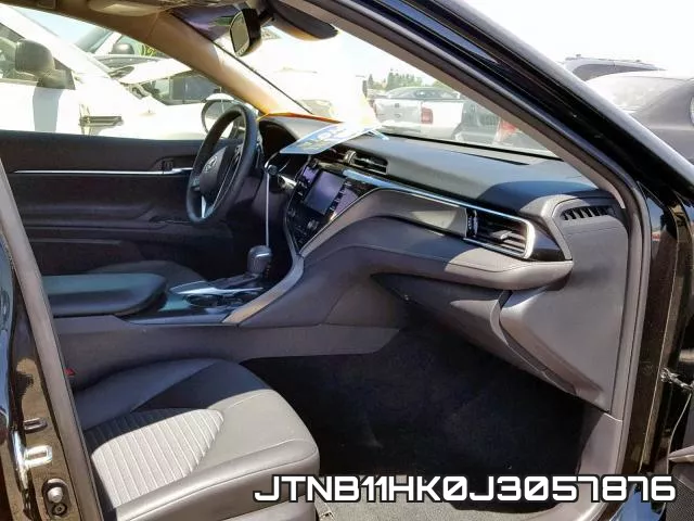 JTNB11HK0J3057876 фото 6