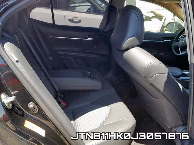 JTNB11HK0J3057876 фото 7