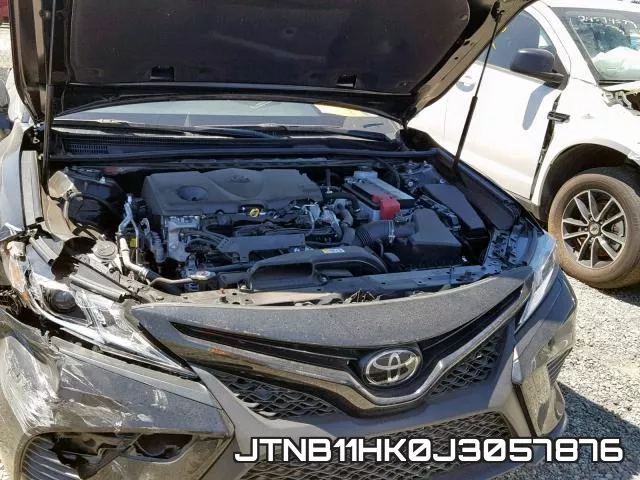 JTNB11HK0J3057876 фото 8