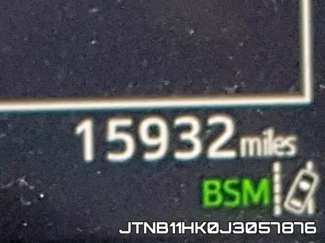JTNB11HK0J3057876 фото 9