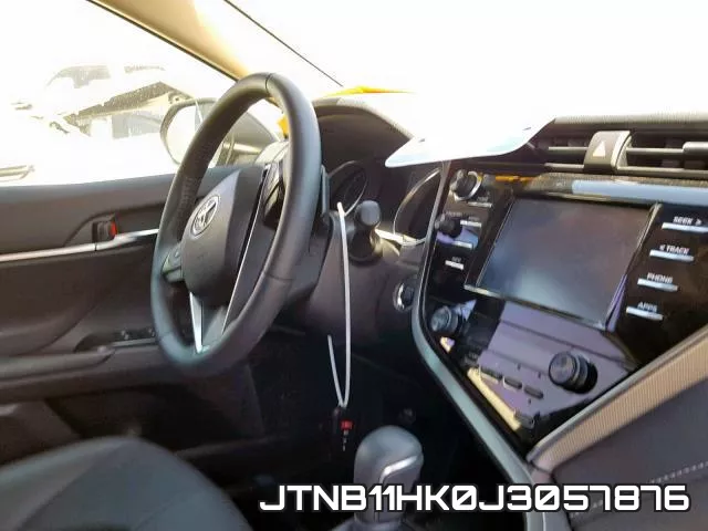 JTNB11HK0J3057876 фото 10