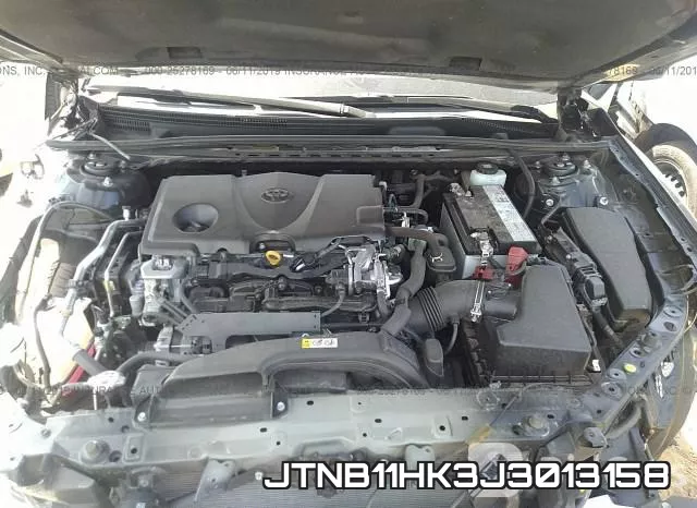 JTNB11HK3J3013158 фото 2