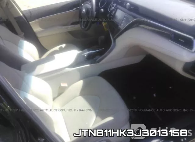 JTNB11HK3J3013158 фото 6