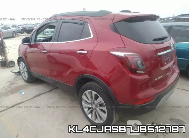 KL4CJASB7JB512787 фото 4