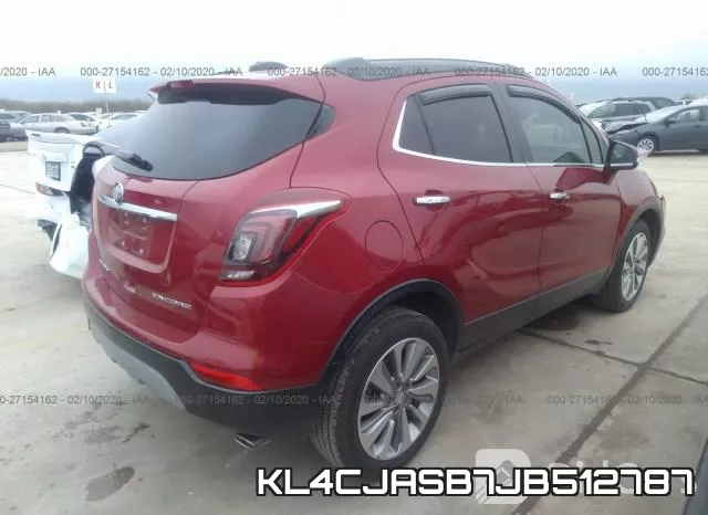KL4CJASB7JB512787 фото 5