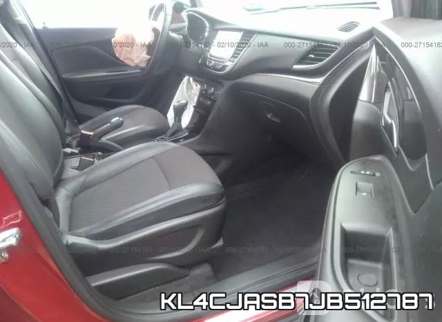 KL4CJASB7JB512787 фото 6