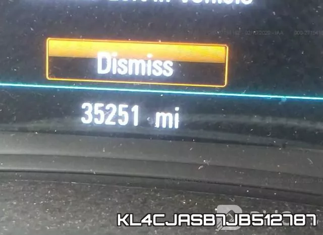 KL4CJASB7JB512787 фото 8