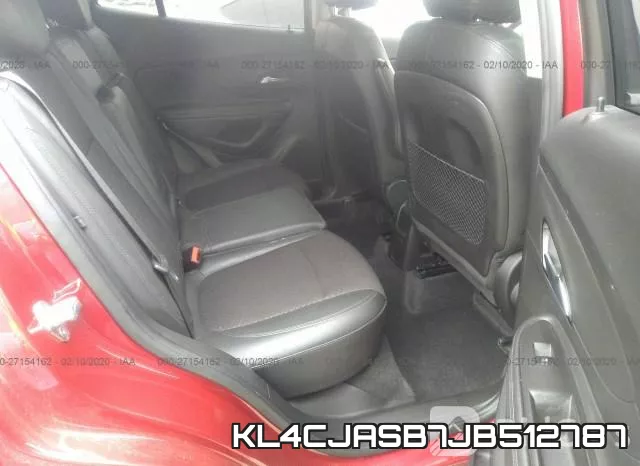 KL4CJASB7JB512787 фото 9