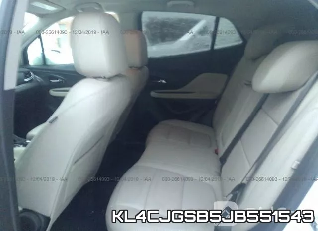 KL4CJGSB5JB551543 фото 9