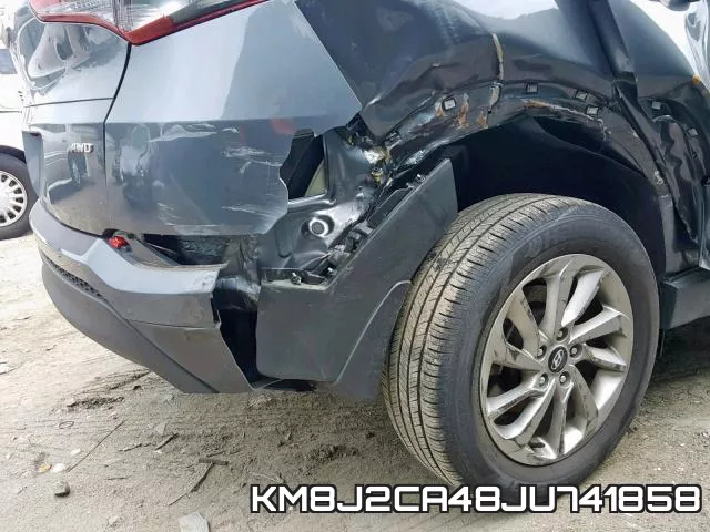KM8J2CA48JU741858 фото 10