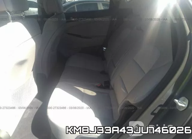 KM8J33A43JU746026 фото 9