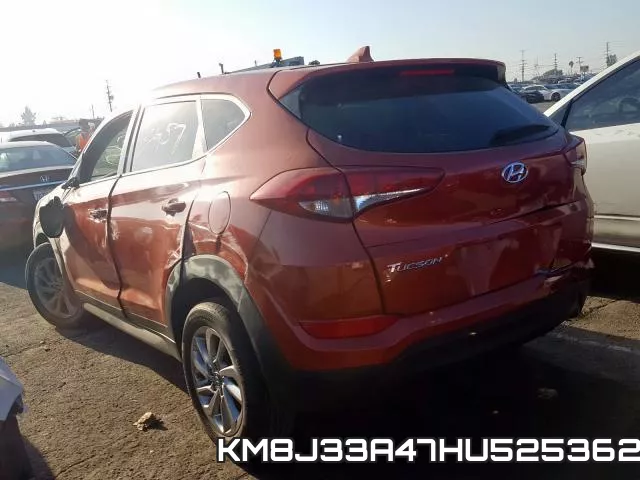 KM8J33A47HU525362 фото 4